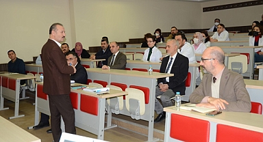 2 ÖĞRENCİ HAYATINI KAYBETTİ