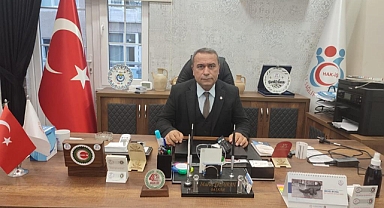 700 BİN KAMU İŞÇİSİNİN GÖZÜ KULAĞI KÇP’DE
