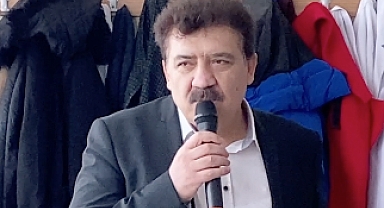 ABC’DE 30. YAŞINDA