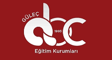ABC KOLEJİ PARİS’DEKİ FİNALE UÇUYOR