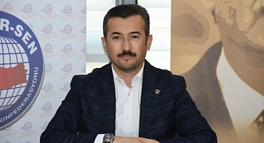 AKADEMİK PERSONEL EK GÖSTERGE HAKKI