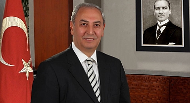 AKDOĞAN BENDE VARIM DEDİ