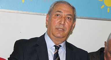 AKDOĞAN, YİNE SAHNEDE