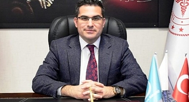 AŞIRI TUZA DİKKAT !