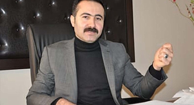 BANKALARIN TUTUMU HOŞ DEĞİL