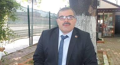 BERAT KANDİLİ HAYIRLAR GETİRSİN