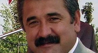 BODUR, ANILDI
