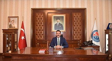 ÇANAKKALE MUHAREBELERİNİ KAZANDIRAN BU YÜKSEK RUHTUR