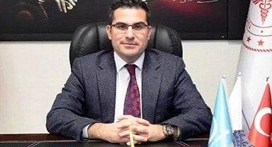 DOWN SENDROMU, BİR KROMOZOM ANOMALİSİDİR
