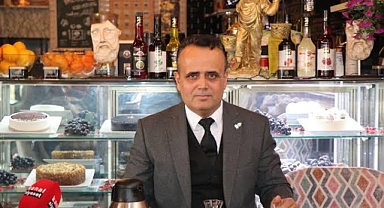 DURUAKAN'DAN YENİ EĞİTİM YUVASI