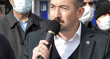 DÜZENLEME TALEBİMİZ KARŞILIK BULDU