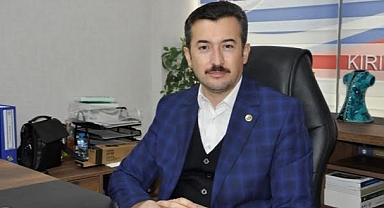 EKSİKLİKLER TAMAMLANMALIDIR