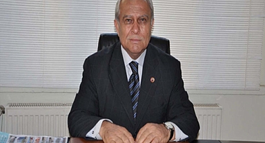 EMEKLİLER ZOR DURUMDA
