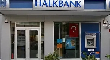 HALKBANK DELİCE'YE ŞUBE AÇACAK