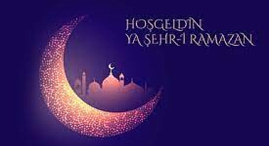 HAYATIMIZA IŞIK TUTUYOR