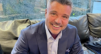HEPİMİZ BU ÜLKEDE YAŞIYORUZ