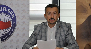 HİZMET OLARAK DEĞERLENDİRİLMELİDİR