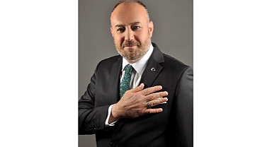 KADINLAR FEDAKARLIĞIN İSMİDİR