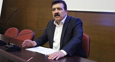 KANDİLLER GÖNÜL DÜNYAMIZI TEMİZLER