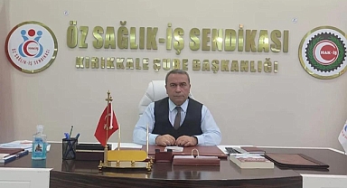 KARA DELİKLERİN KAPATILMASI GEREKİYOR