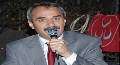 KAYALAK YOĞUN BAKIMA KALDIRILDI