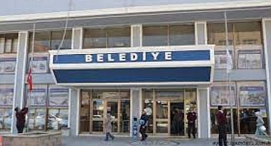 KIRIKKALE BELEDİYESİ 100 PERSONEL ALACAK