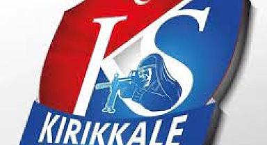 KIRIKKALESPOR, PUAN ARAYACAK