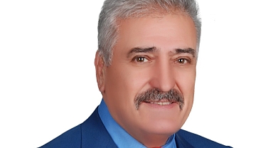 KÜÇÜK BIRAKTIGINIZ KIRIKKALE'Yİ BİZ BÜYÜTECEGİZ