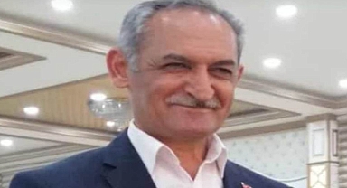 OKUL MÜDÜRÜ HAYATINI KAYBETTİ