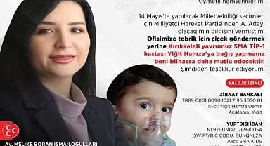 ÖRNEK DAVRANIŞ