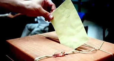 PARTİLERİN MİLLETVEKİLİ ADAY ADAYLARI