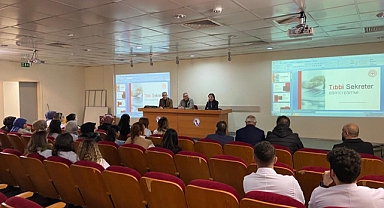SAĞLIK SEN’E YENİ KAN