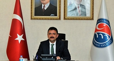 SAĞLIK VE HUZUR GETİRMESİNİ DİLİYORUM