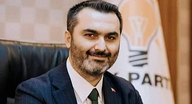 SONUCUNU CUMHURBAŞKANIMIZ BİLİR