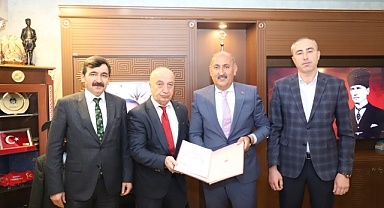 TAZMİNAT YÜKSELTİLDİ