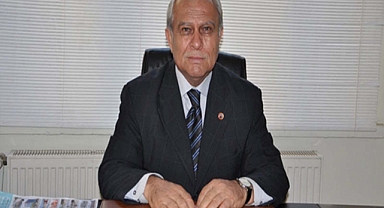 TOPLU SÖZLEŞME HAKKI TANINMALIDI