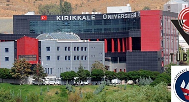 TÜBİTAK PROJELERİNDE ARTIK SÖZ SAHİBİ