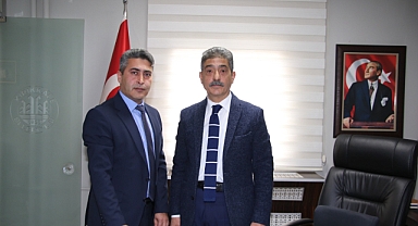 YÜZDE 90 ORANINDA ZAM