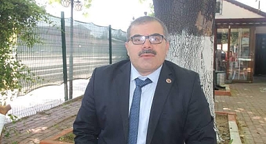 ZAFERİMİZ GELECEK NESİLLERE AKTARILIYOR