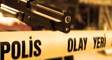 AMCA ÇOCUKLARI ARASINDA ARAZİ KAVGASI; 1 ÖLÜ