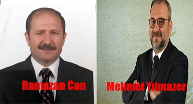ANKARA’DAN LİSTEYE GİREMEDİLER