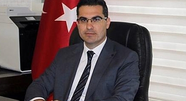 AŞILARINIZI MUTLAKA OLUN