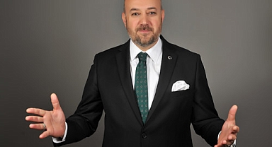 BAHŞILI’DA 23 NİSAN ŞENLİĞİ