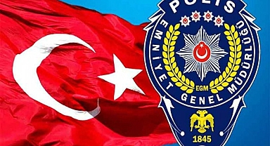 BAŞKAN TEKİN’DEN 10 NİSAN İÇİN TEBRİK