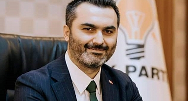 BAŞLASIN TÜRKİYE YÜZYILI!
