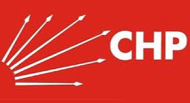 CHP’DE ADAYLAR BELİRLENDİ