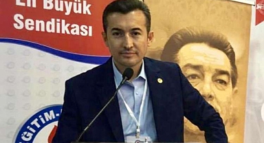 EĞİTİM BİR SEN PAYLAŞAMAK DEMEK