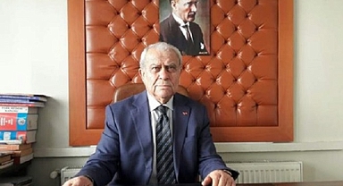 EMEKLİ MAĞDUR DURUMDA