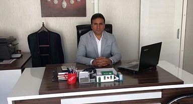 EMEKLİLERE DAVET