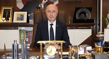 GEÇMİŞ DÖNEM BORÇLARA YAPILANDIRMA FIRSATI